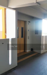 Blk 420 Tampines Street 41 (Tampines), HDB 3 Rooms #128803112